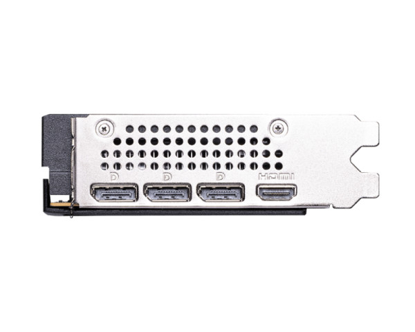 https://www.stefan.co.rs/images/products/big/169533.jpg
