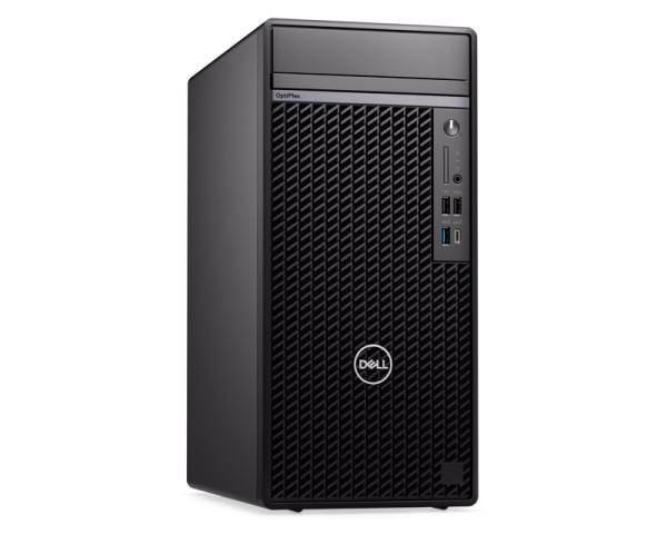 https://www.stefan.co.rs/images/products/big/169535.jpg