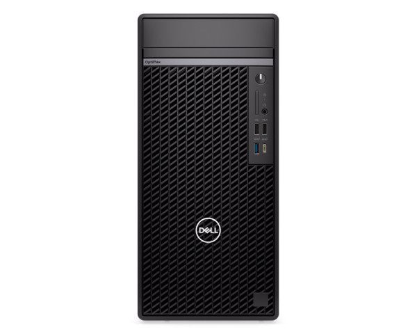 https://www.stefan.co.rs/images/products/big/169536.jpg