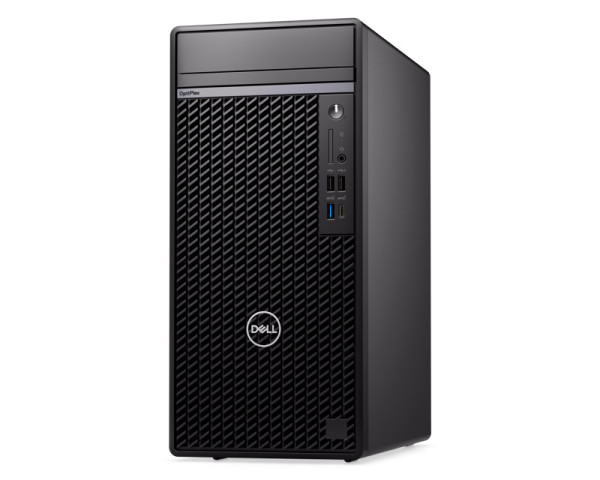 https://www.stefan.co.rs/images/products/big/169537.jpg