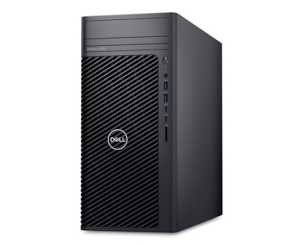 https://www.stefan.co.rs/images/products/big/169540.jpg
