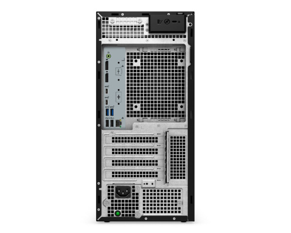 https://www.stefan.co.rs/images/products/big/169541.jpg