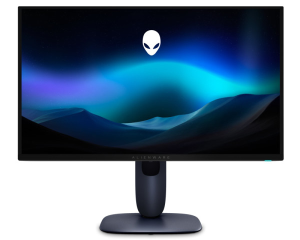 https://www.stefan.co.rs/images/products/big/169544.jpg