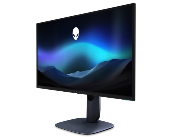 https://www.stefan.co.rs/images/products/big/169545.jpg