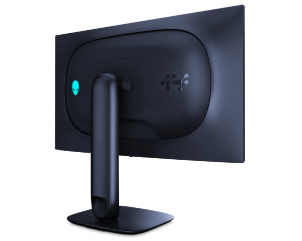 https://www.stefan.co.rs/images/products/big/169546.jpg