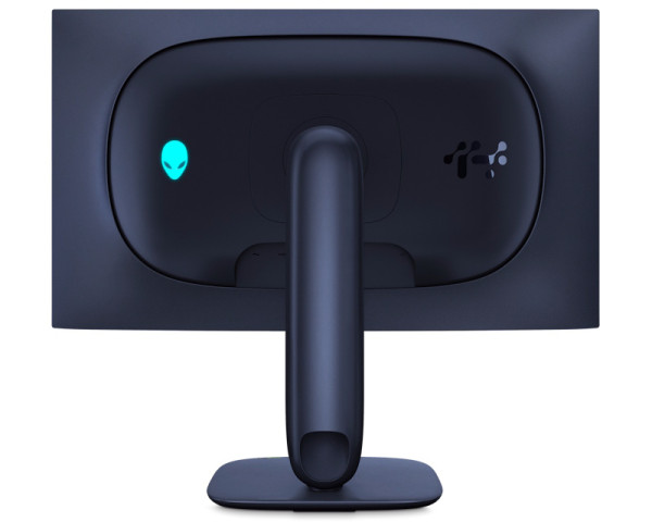 https://www.stefan.co.rs/images/products/big/169548.jpg