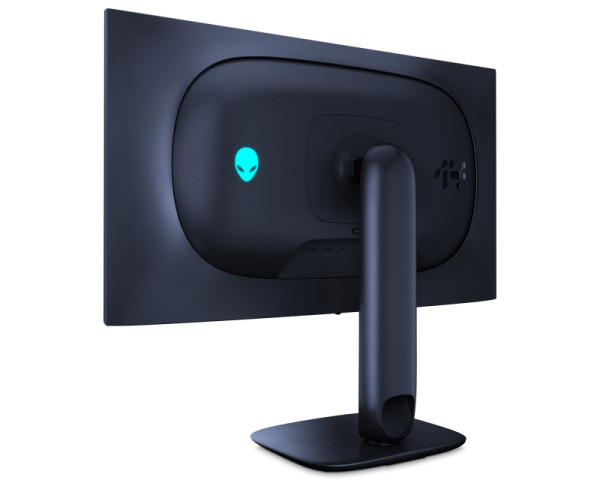 https://www.stefan.co.rs/images/products/big/169549.jpg