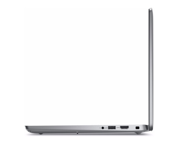 https://www.stefan.co.rs/images/products/big/169553.jpg