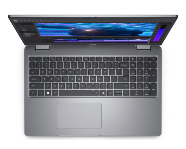 https://www.stefan.co.rs/images/products/big/169566.jpg