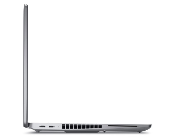 https://www.stefan.co.rs/images/products/big/169568.jpg