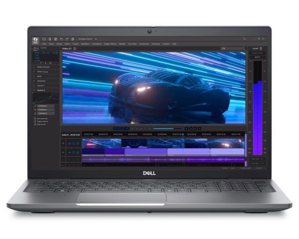 https://www.stefan.co.rs/images/products/big/169575.jpg