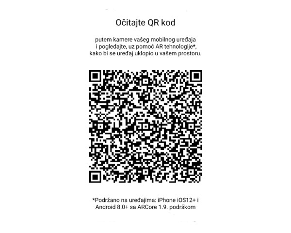 https://www.stefan.co.rs/images/products/big/169576.jpg