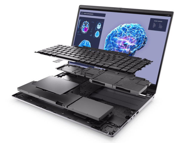 https://www.stefan.co.rs/images/products/big/169580.jpg