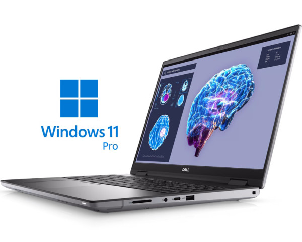 https://www.stefan.co.rs/images/products/big/169582.jpg