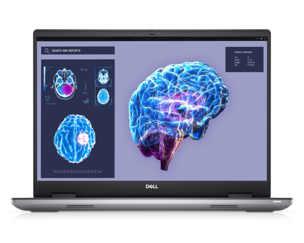 https://www.stefan.co.rs/images/products/big/169585.jpg