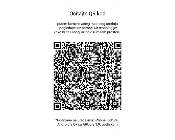https://www.stefan.co.rs/images/products/big/169586.jpg