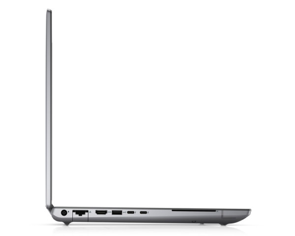 https://www.stefan.co.rs/images/products/big/169590.jpg