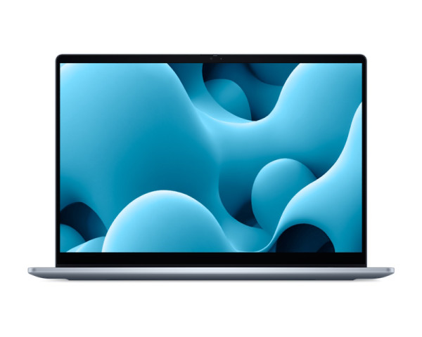 https://www.stefan.co.rs/images/products/big/169598.jpg