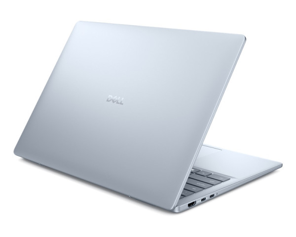 https://www.stefan.co.rs/images/products/big/169600.jpg