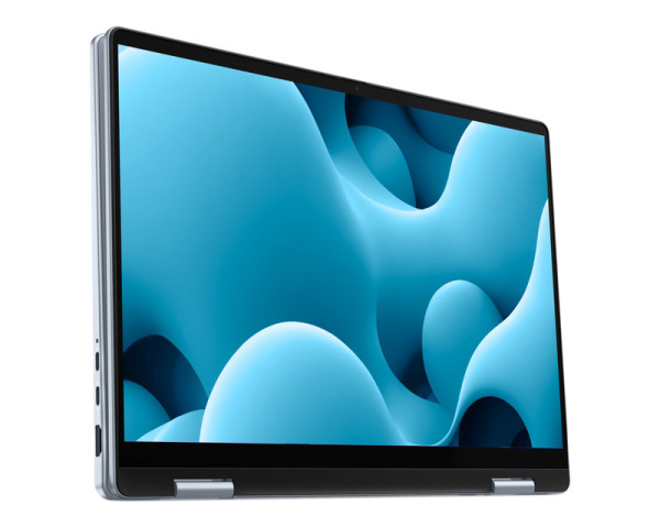 https://www.stefan.co.rs/images/products/big/169603.jpg