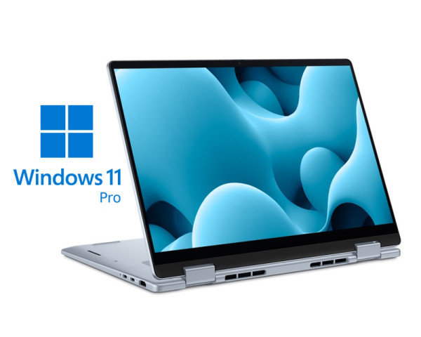 https://www.stefan.co.rs/images/products/big/169610.jpg