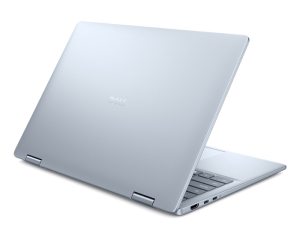 https://www.stefan.co.rs/images/products/big/169611.jpg