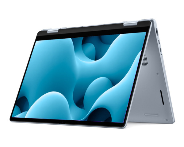 https://www.stefan.co.rs/images/products/big/169612.jpg