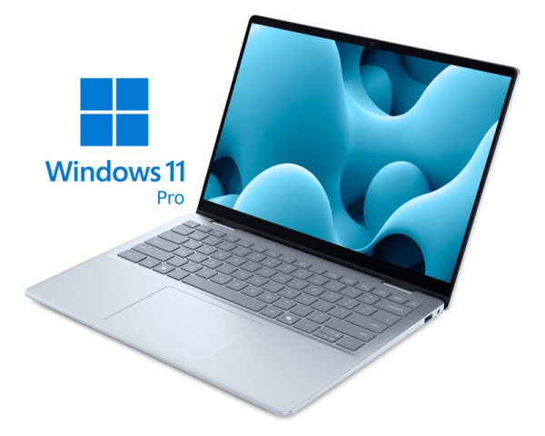 https://www.stefan.co.rs/images/products/big/169614.jpg