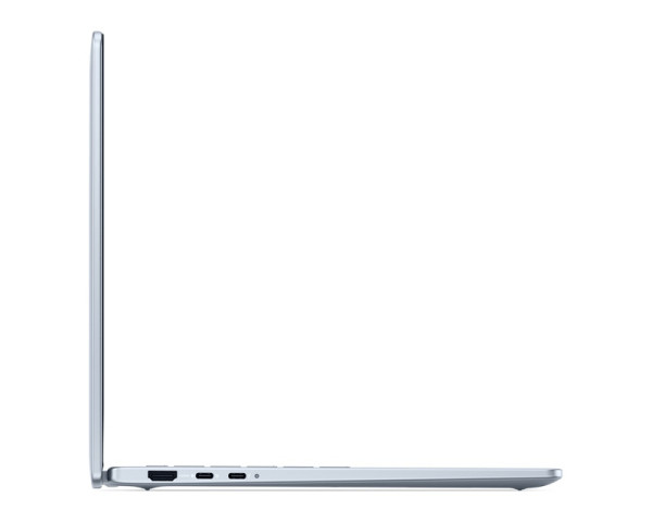 https://www.stefan.co.rs/images/products/big/169618.jpg