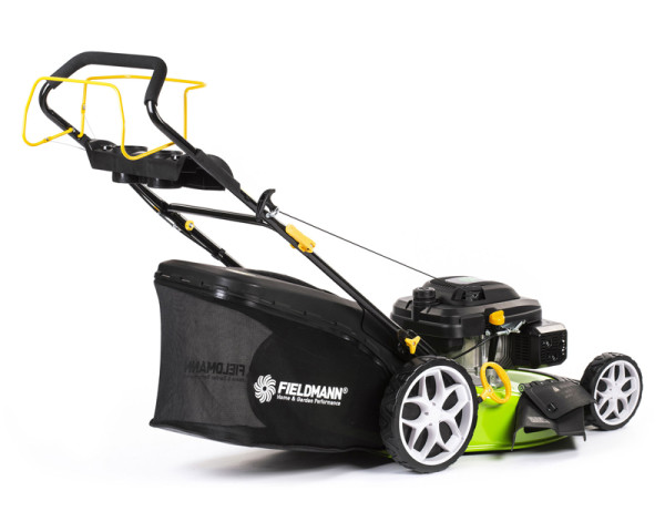 https://www.stefan.co.rs/images/products/big/169630.jpg