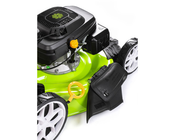 https://www.stefan.co.rs/images/products/big/169631.jpg