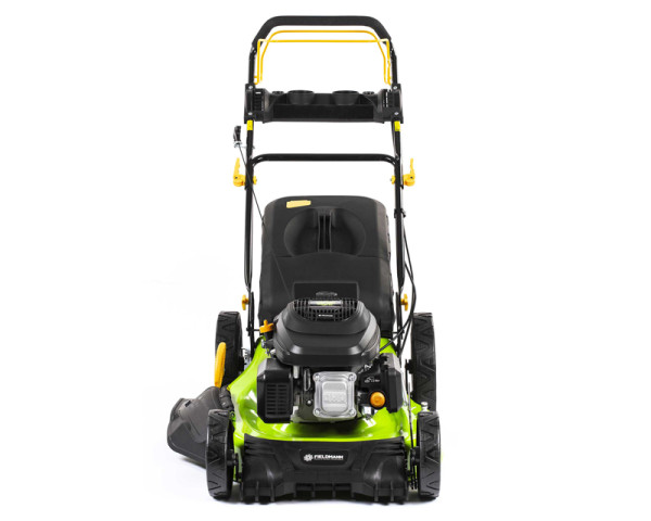 https://www.stefan.co.rs/images/products/big/169632.jpg