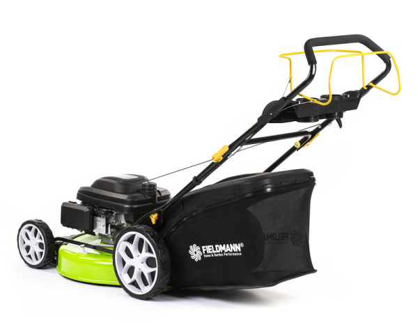 https://www.stefan.co.rs/images/products/big/169633.jpg