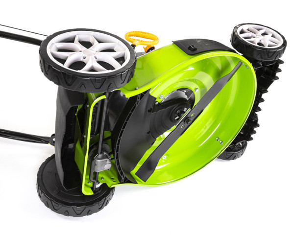 https://www.stefan.co.rs/images/products/big/169634.jpg