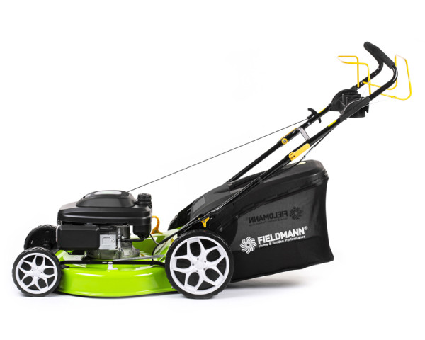 https://www.stefan.co.rs/images/products/big/169635.jpg