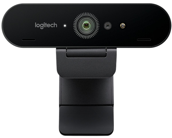 https://www.stefan.co.rs/images/products/big/169638.jpg