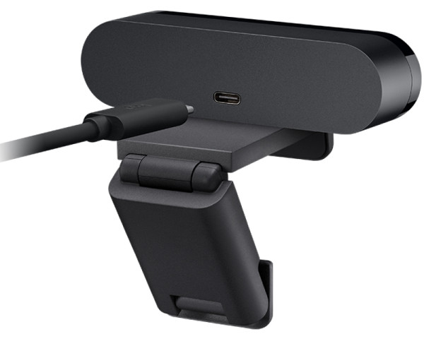 https://www.stefan.co.rs/images/products/big/169639.jpg