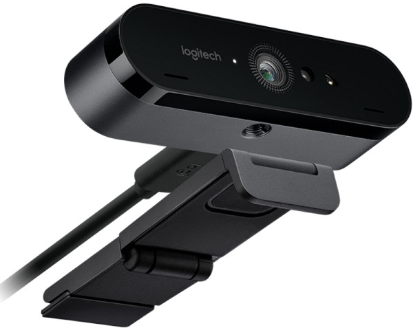 https://www.stefan.co.rs/images/products/big/169640.jpg