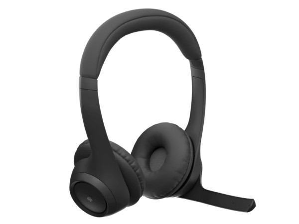 https://www.stefan.co.rs/images/products/big/169642.jpg