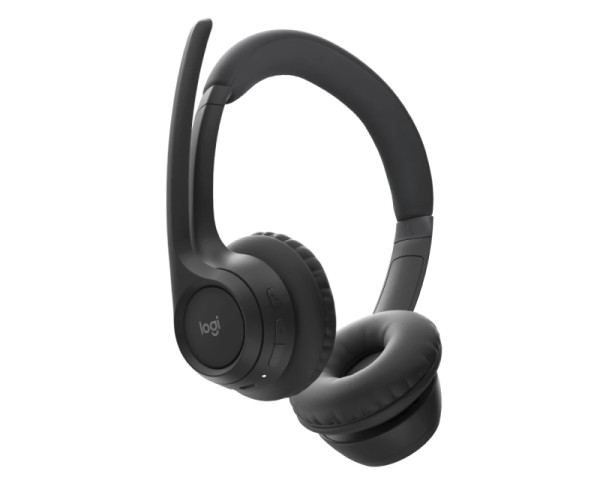 https://www.stefan.co.rs/images/products/big/169643.jpg