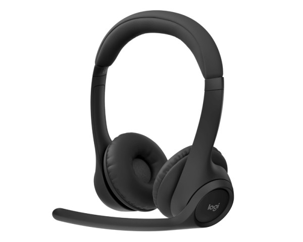 https://www.stefan.co.rs/images/products/big/169644.jpg