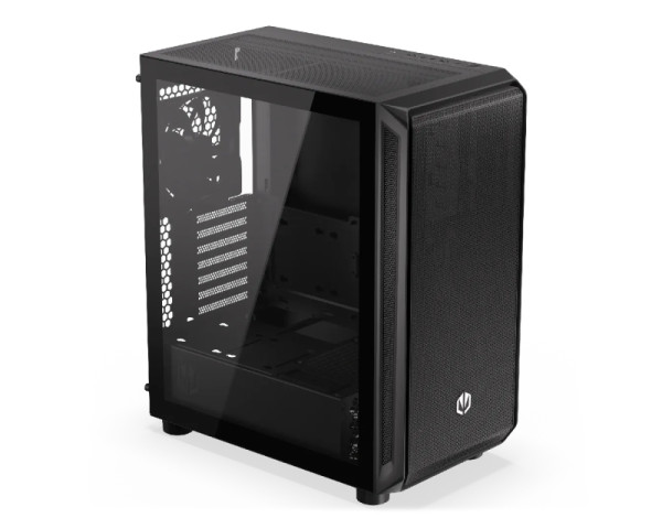 https://www.stefan.co.rs/images/products/big/169647.jpg