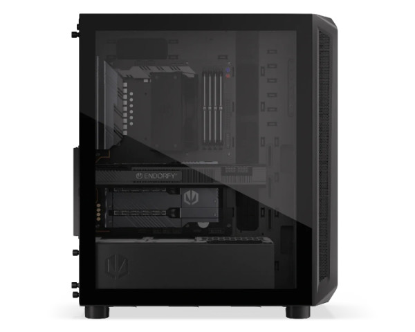 https://www.stefan.co.rs/images/products/big/169648.jpg