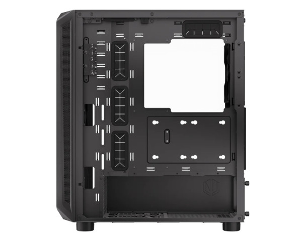 https://www.stefan.co.rs/images/products/big/169649.jpg