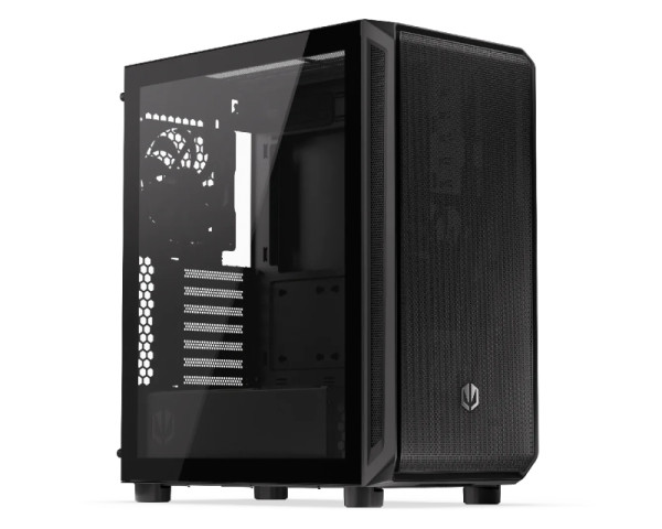 https://www.stefan.co.rs/images/products/big/169650.jpg