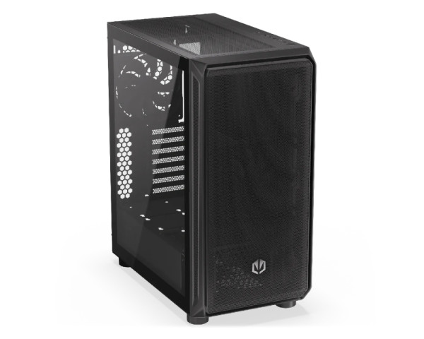 https://www.stefan.co.rs/images/products/big/169651.jpg