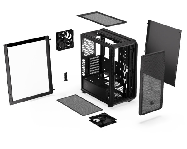 https://www.stefan.co.rs/images/products/big/169652.jpg
