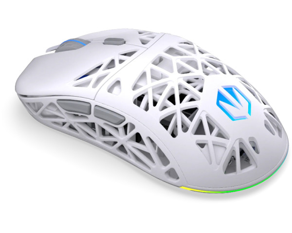 https://www.stefan.co.rs/images/products/big/169656.jpg