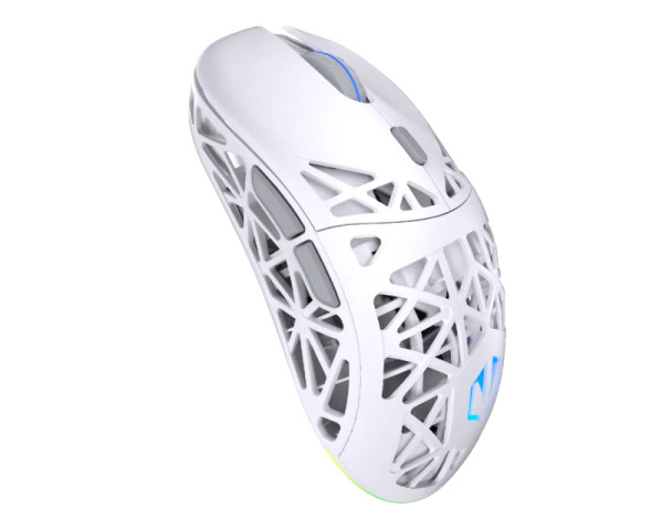 https://www.stefan.co.rs/images/products/big/169657.jpg