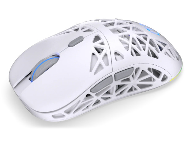 https://www.stefan.co.rs/images/products/big/169659.jpg